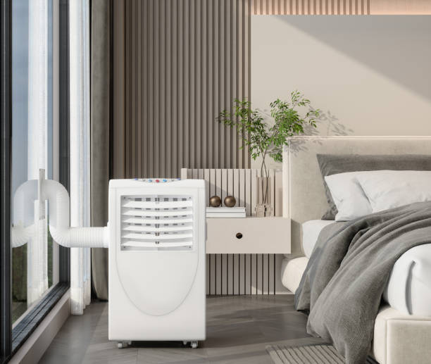 HVAC Emergency Services in Mccamey, TX