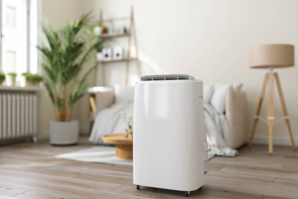 Best Emergency HVAC Repair  in Mccamey, TX